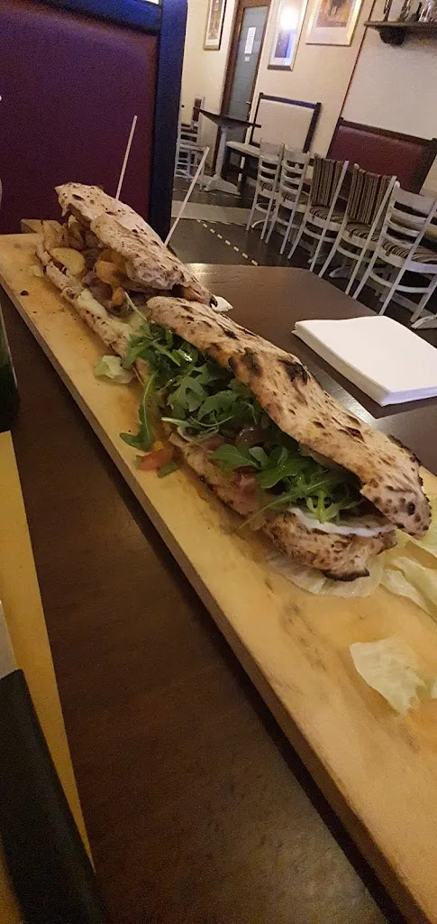 Menu_Ristorante Pizzeria Per Bacco_San Vitaliano_image_4