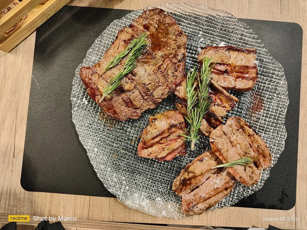 Menu_Ristorante Pizzeria Per Bacco_San Vitaliano_image_5