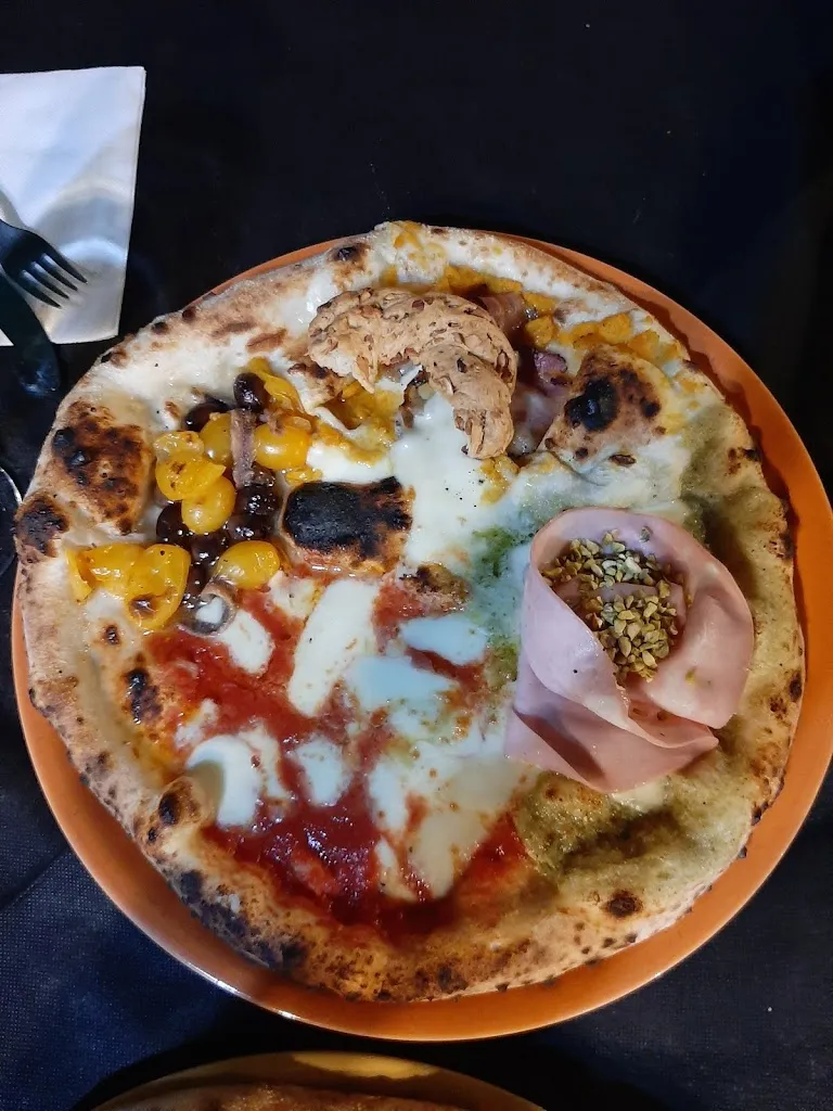 Menu_Ristorante Pizzeria Per Bacco_San Vitaliano_image_6