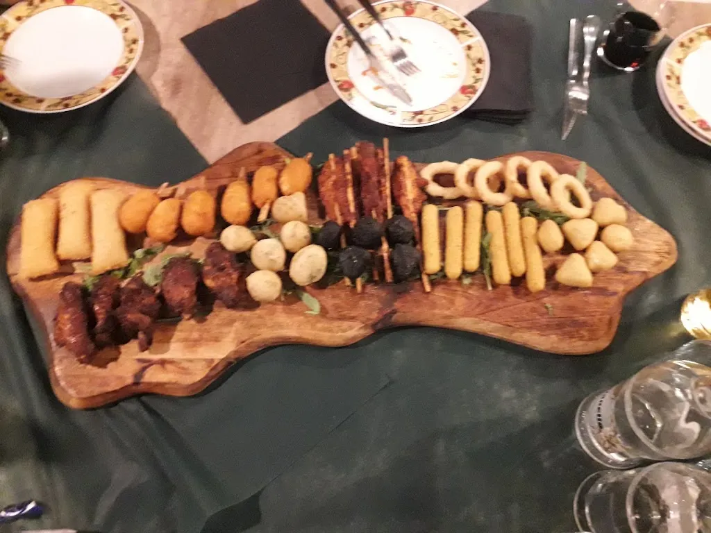 Menu_Ristorante Pizzeria Per Bacco_San Vitaliano_image_7