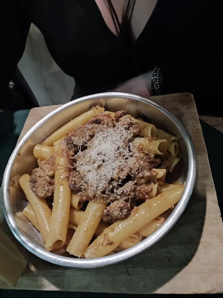 Menu_Ristorante Pizzeria Per Bacco_San Vitaliano_image_8