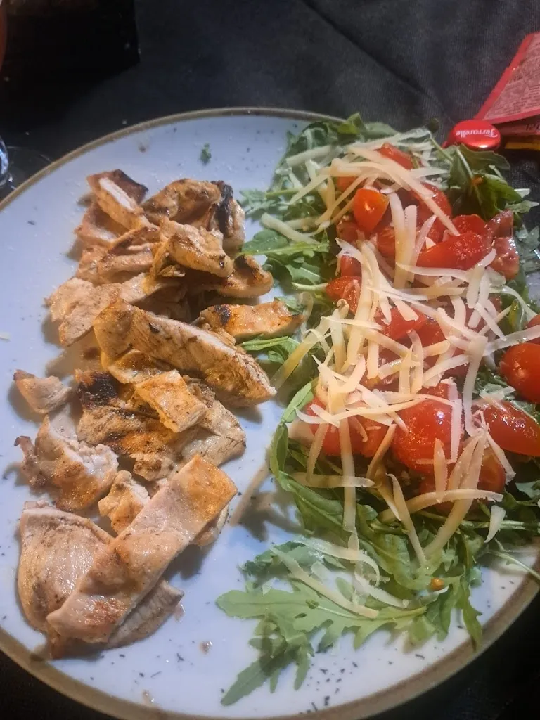 Menu_Ristorante Pizzeria Per Bacco_San Vitaliano_image_9