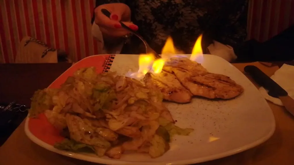 Ristorante Pizzeria Per Bacco_San Vitaliano_slider_image_2