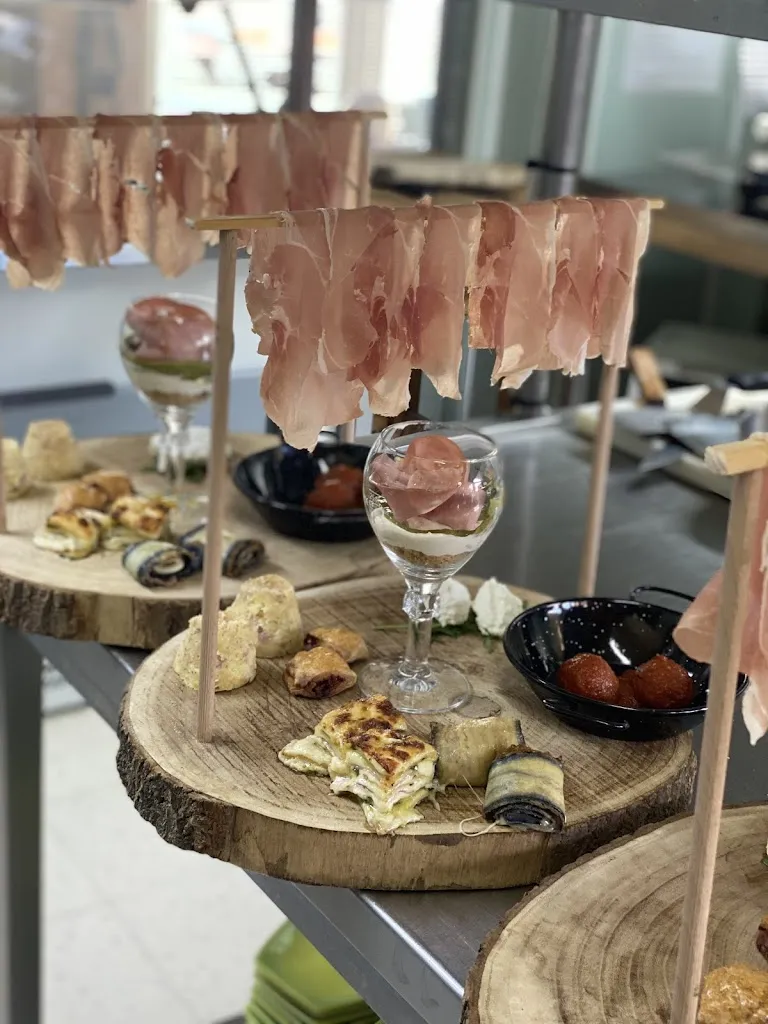 Ristorante Pizzeria Per Bacco_San Vitaliano_slider_image_3