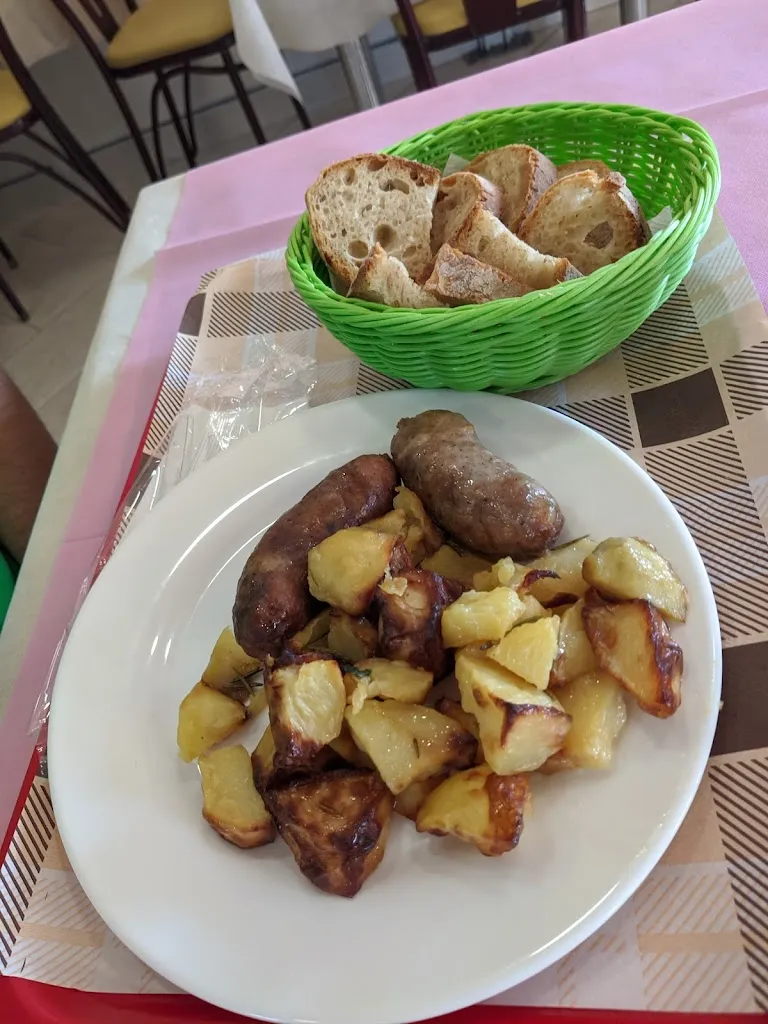 Menu_Incontro Dei Sapori S.A.S._San Vitaliano_image_2