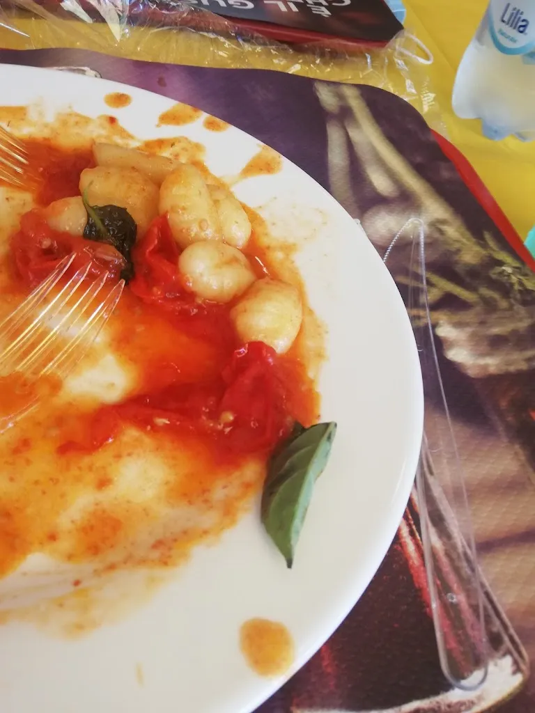 Menu_Incontro Dei Sapori S.A.S._San Vitaliano_image_3