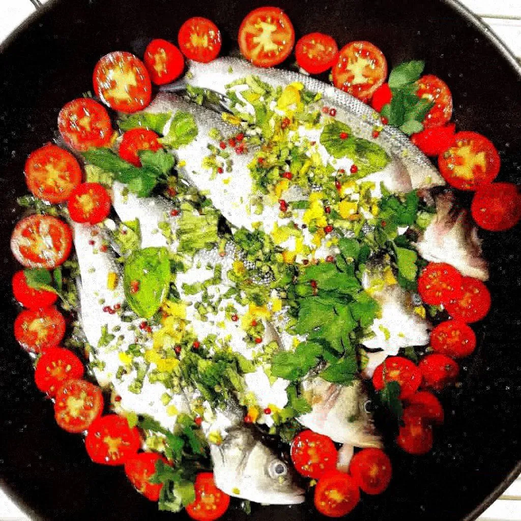 Menu_Incontro Dei Sapori S.A.S._San Vitaliano_image_4