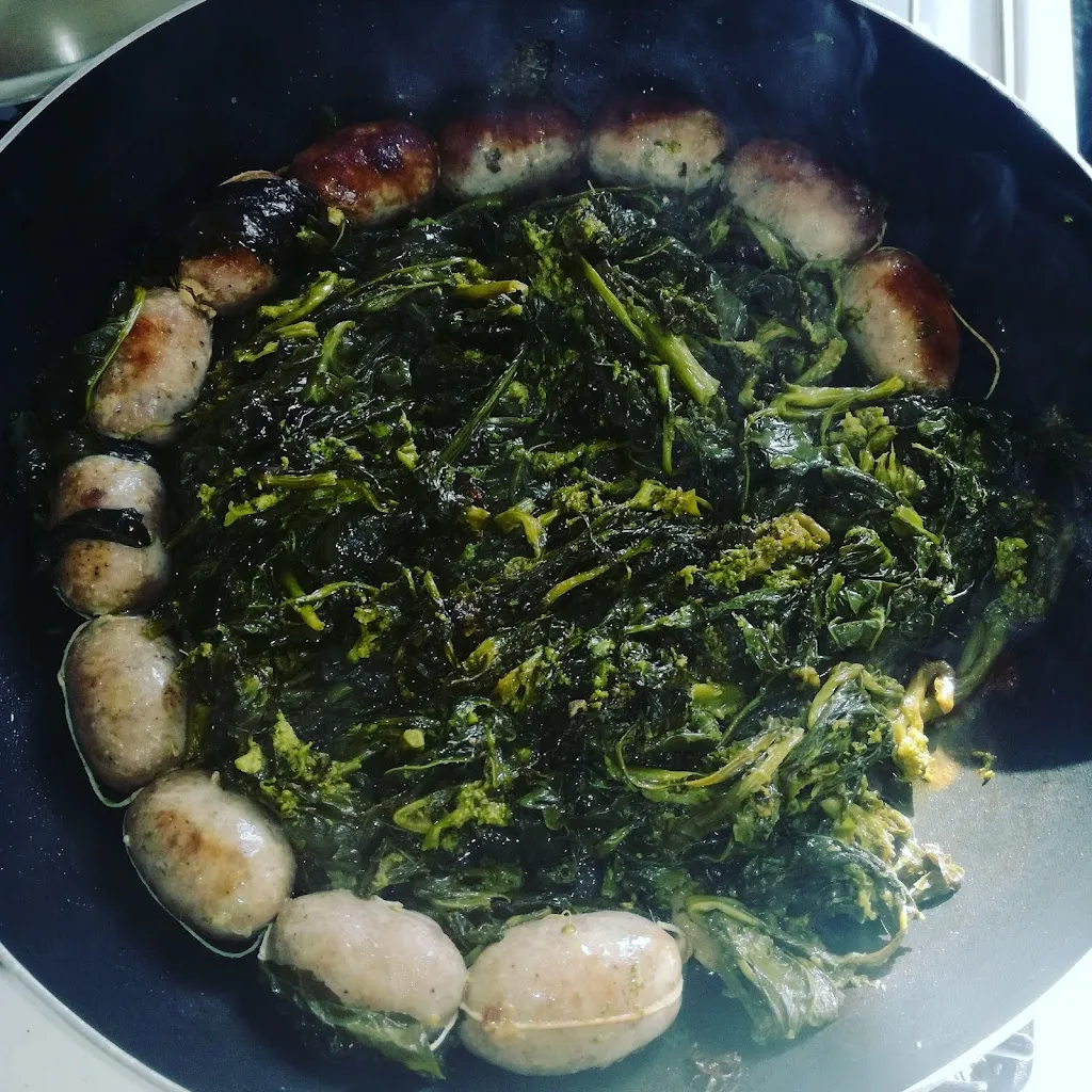 Menu_Incontro Dei Sapori S.A.S._San Vitaliano_image_5