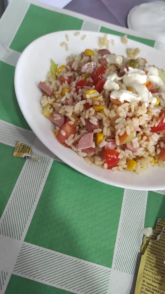 Menu_Incontro Dei Sapori S.A.S._San Vitaliano_image_6