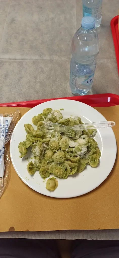 Menu_Incontro Dei Sapori S.A.S._San Vitaliano_image_7