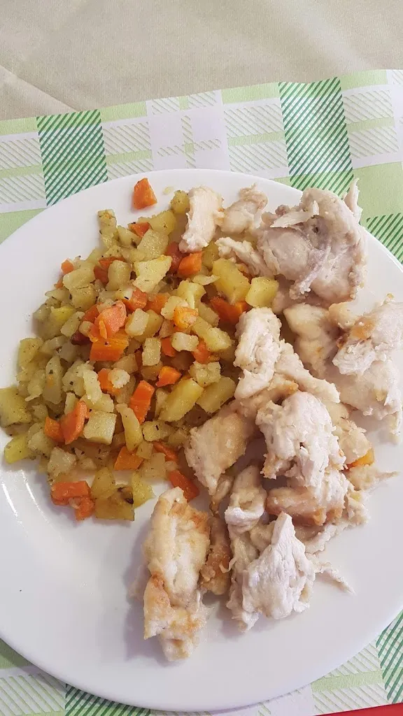 Menu_Incontro Dei Sapori S.A.S._San Vitaliano_image_8