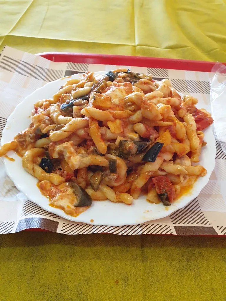 Menu_Incontro Dei Sapori S.A.S._San Vitaliano_image_9