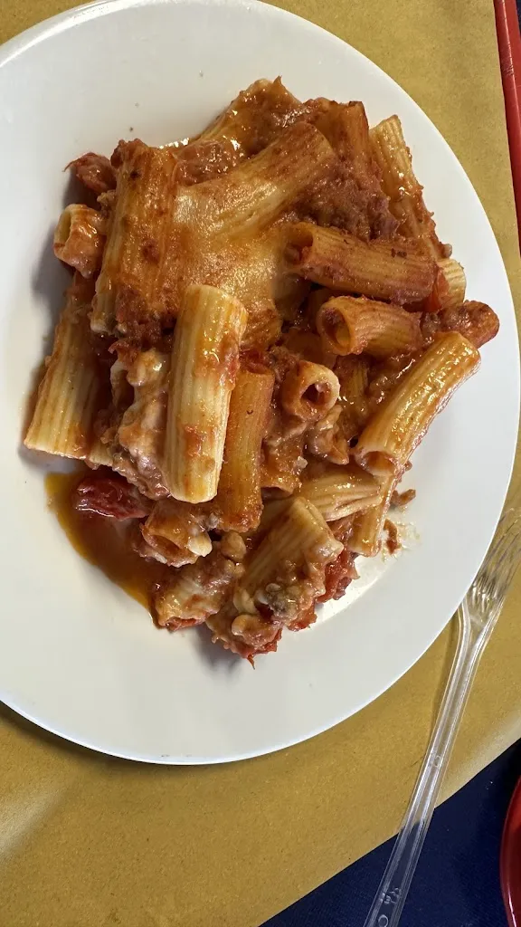 carminespinelli_Incontro Dei Sapori S.A.S._San Vitaliano_review