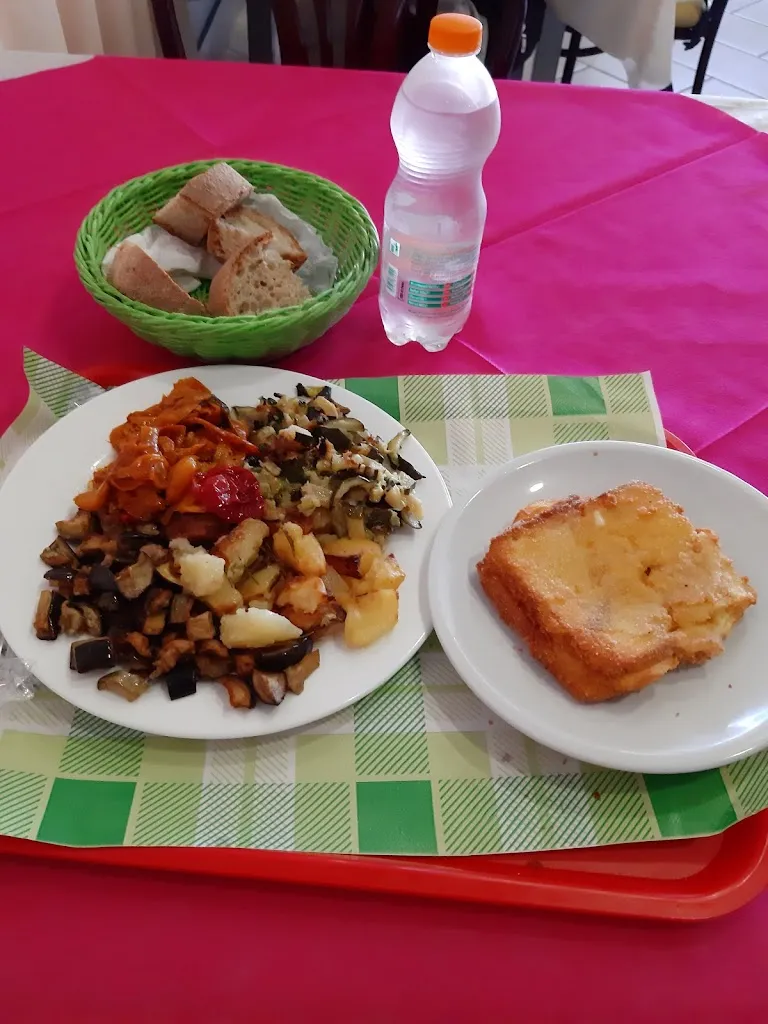 Incontro Dei Sapori S.A.S._San Vitaliano_slider_image_3