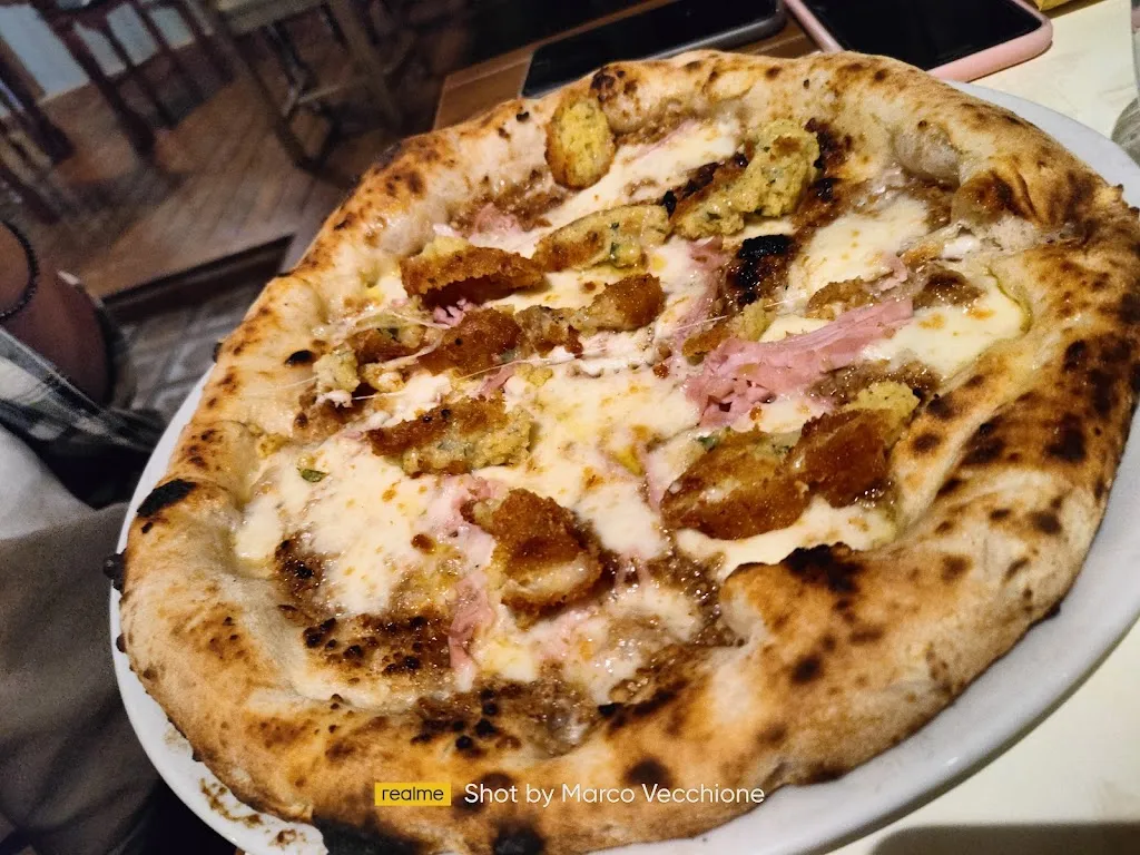 Menu_John's Fort Pub Pizzeria Steakhouse_San Vitaliano_image_5