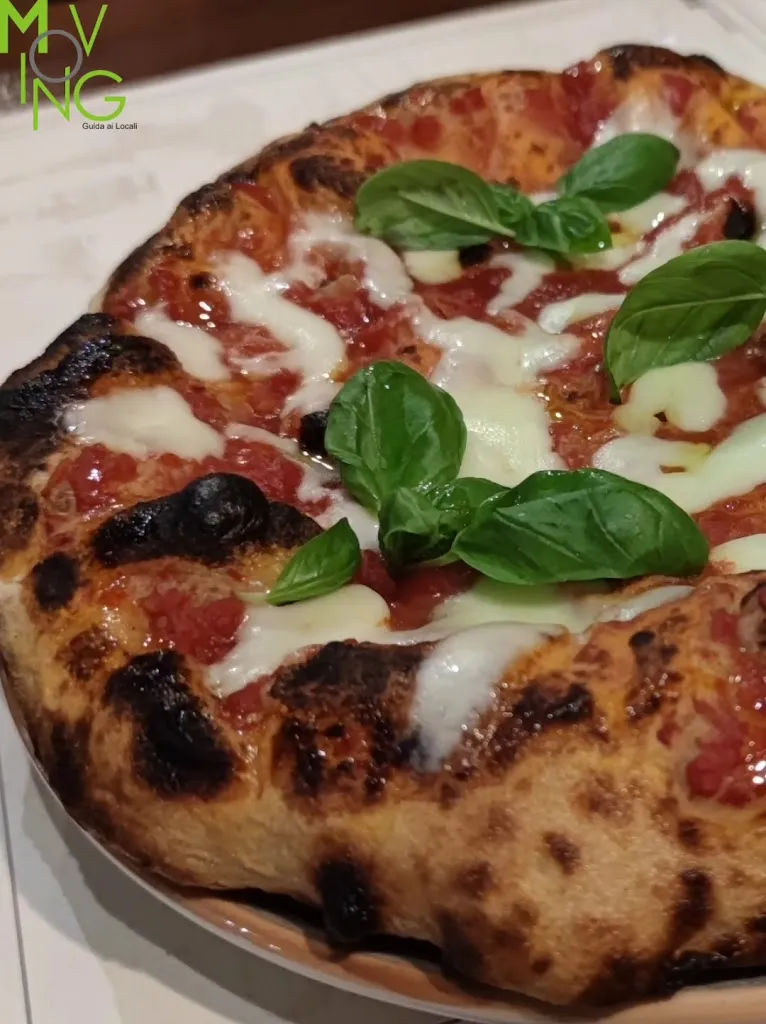 John's Fort Pub Pizzeria Steakhouse_San Vitaliano_slider_image_2