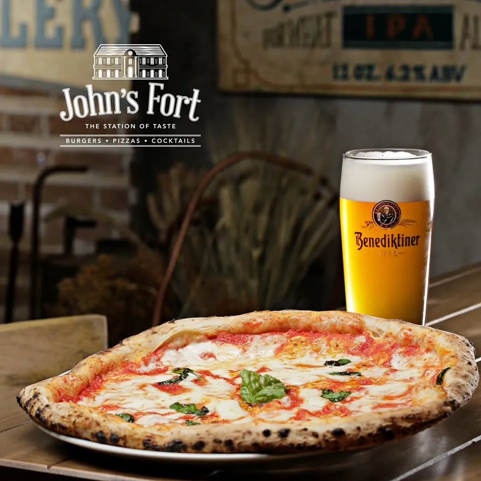 John's Fort Pub Pizzeria Steakhouse_San Vitaliano_slider_image_3