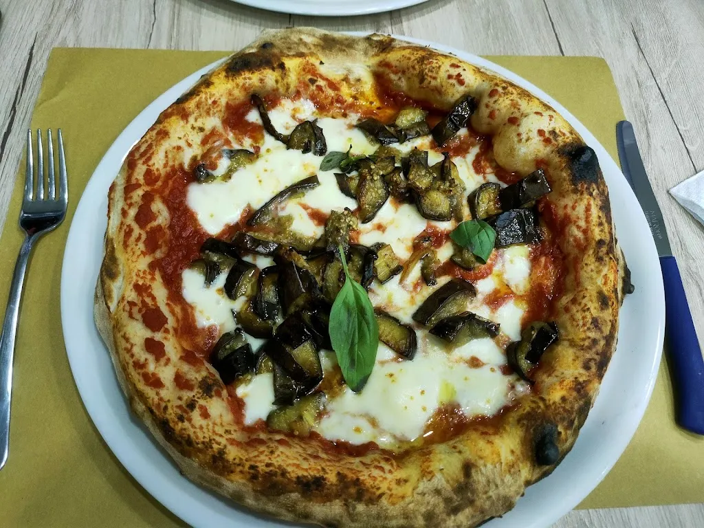 Menu_L' Angolo del Gusto-pizza&coffee bar_San Vitaliano_image_2