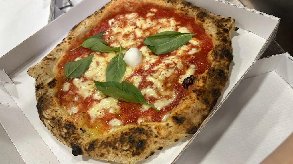 Menu_L' Angolo del Gusto-pizza&coffee bar_San Vitaliano_image_3