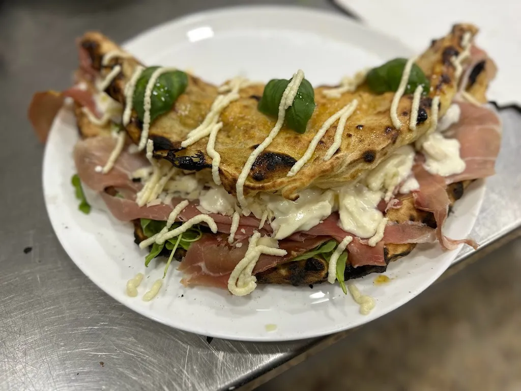 Menu_L' Angolo del Gusto-pizza&coffee bar_San Vitaliano_image_4