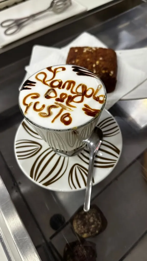 Menu_L' Angolo del Gusto-pizza&coffee bar_San Vitaliano_image_5