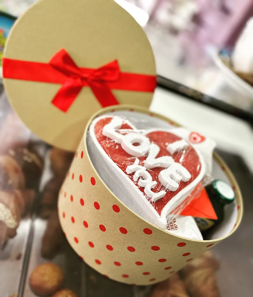 Menu_L' Angolo del Gusto-pizza&coffee bar_San Vitaliano_image_6