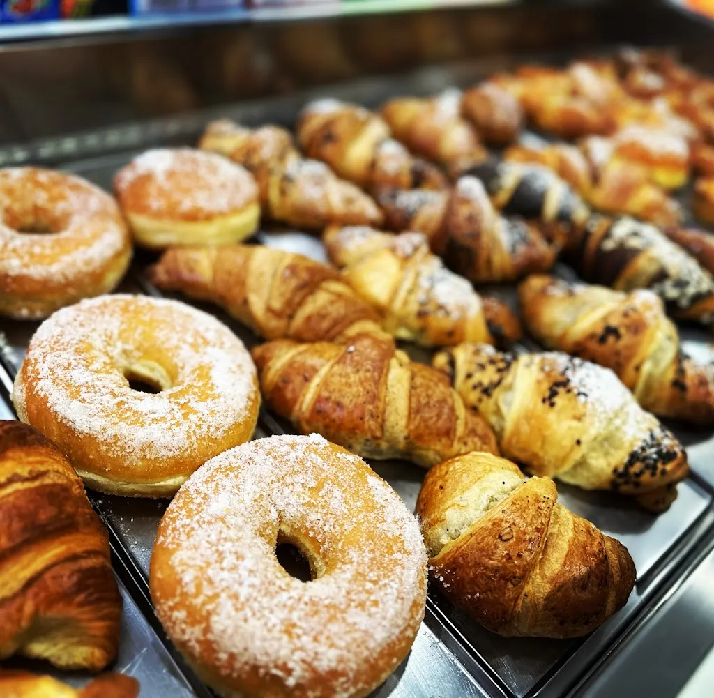 Menu_L' Angolo del Gusto-pizza&coffee bar_San Vitaliano_image_7