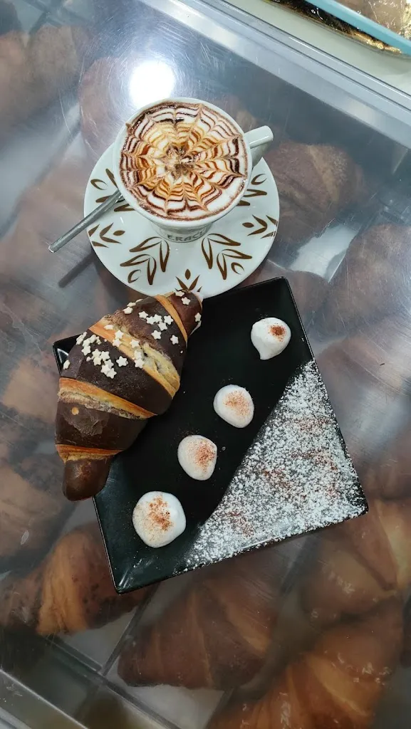 Menu_L' Angolo del Gusto-pizza&coffee bar_San Vitaliano_image_8