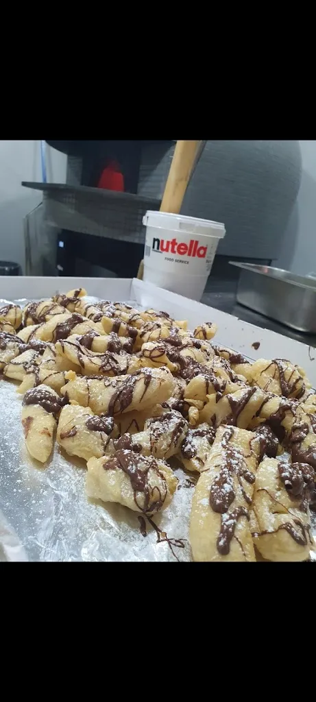 Menu_L' Angolo del Gusto-pizza&coffee bar_San Vitaliano_image_9