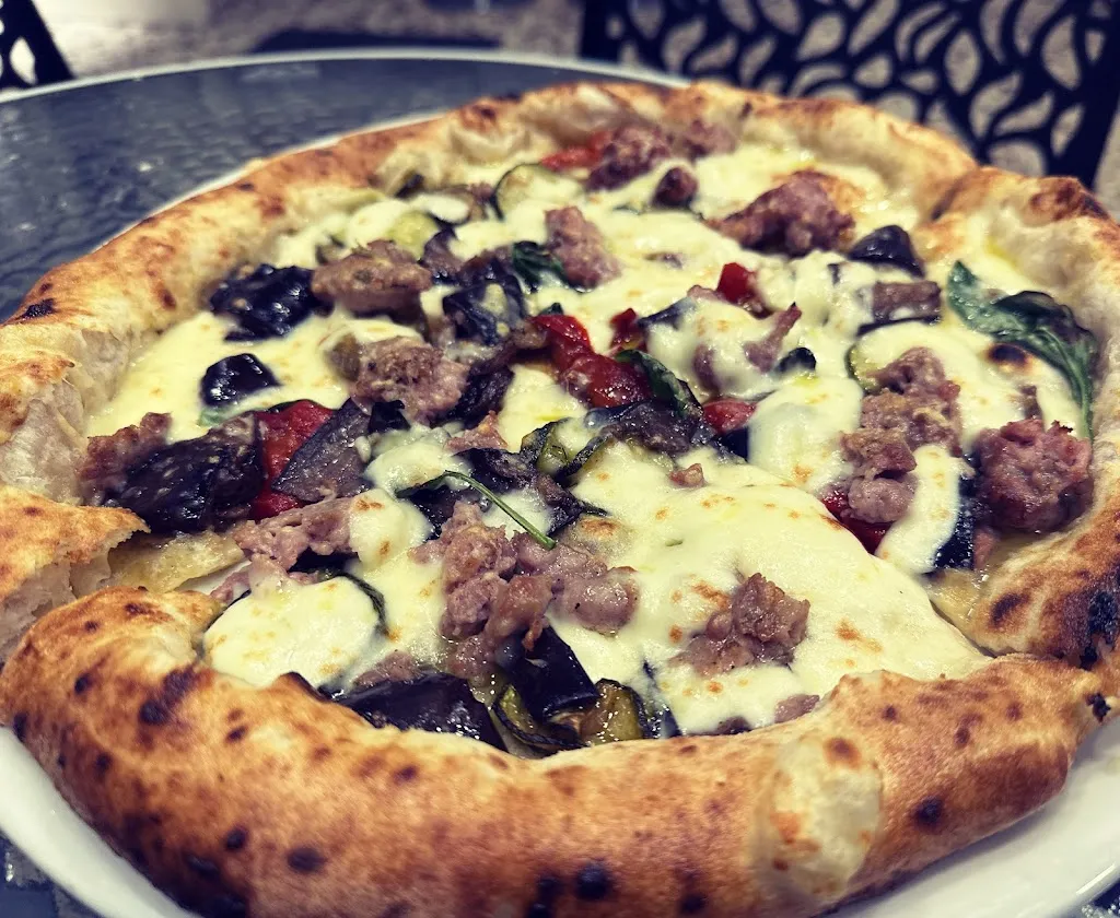 L' Angolo del Gusto-pizza&coffee bar_San Vitaliano_slider_image_2