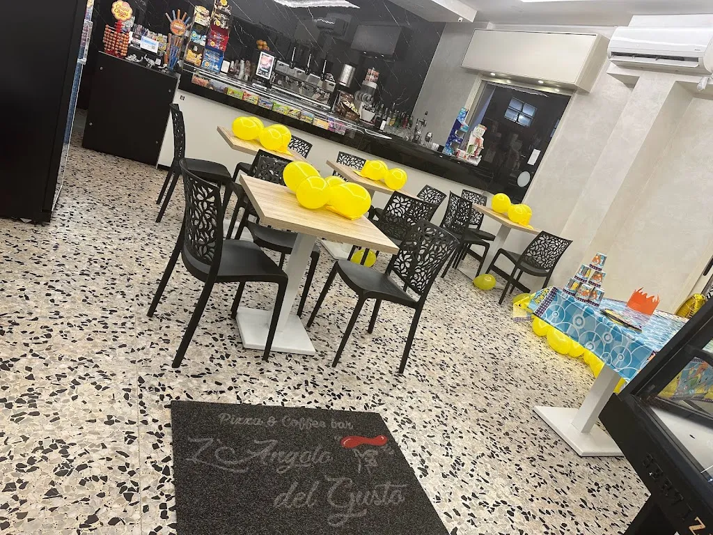 L' Angolo del Gusto-pizza&coffee bar_San Vitaliano_slider_image_3