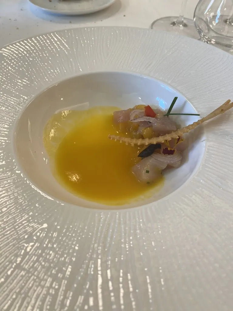 Alma_Osteria_di Mare_Montesilvano Marina_slider_image_2