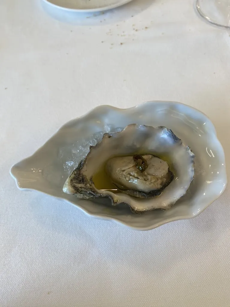 Alma_Osteria_di Mare_Montesilvano Marina_slider_image_3