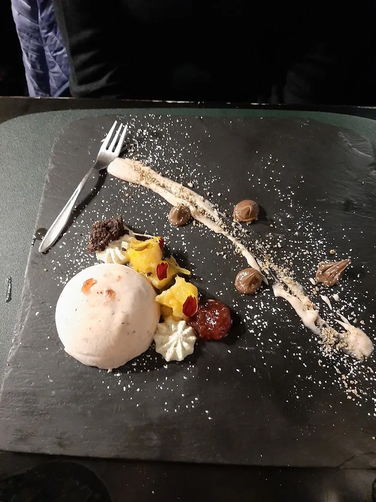 Menu_Britannia by Vagabondo_San Vitaliano_image_1