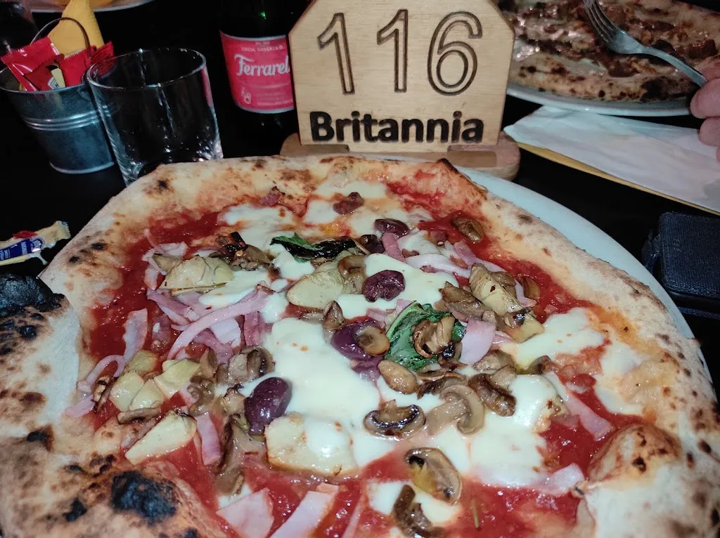 Menu_Britannia by Vagabondo_San Vitaliano_image_2