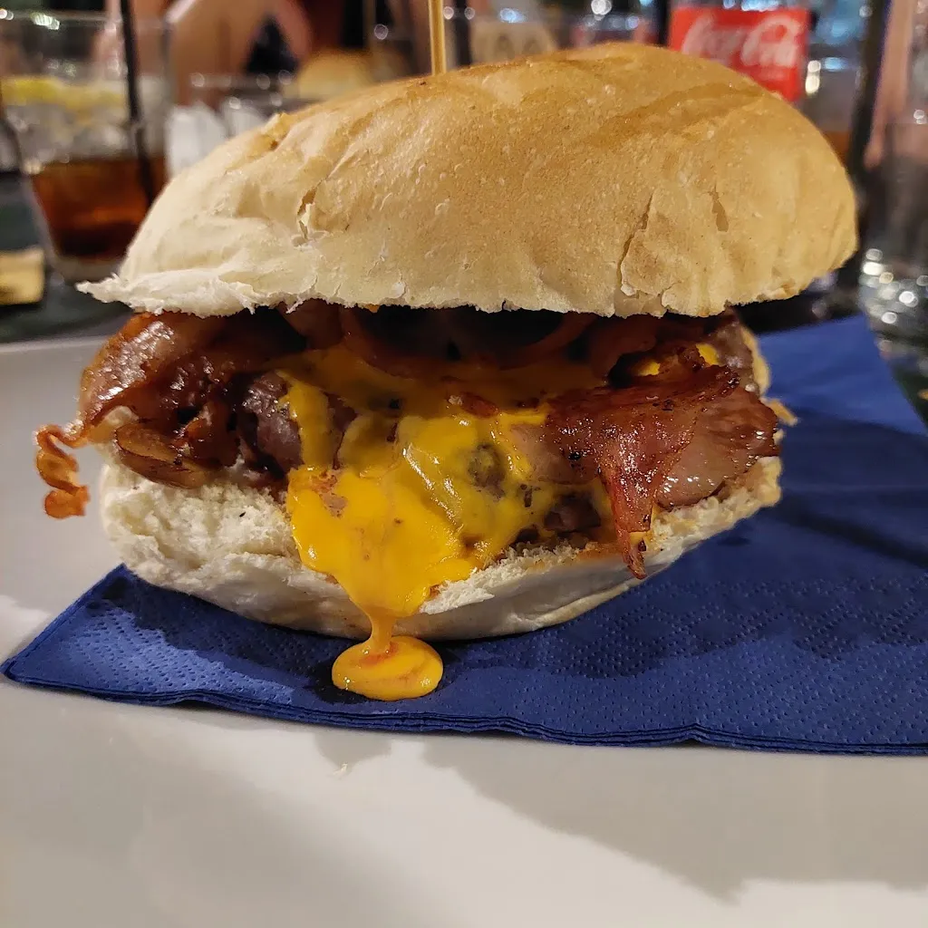 Menu_Britannia by Vagabondo_San Vitaliano_image_3