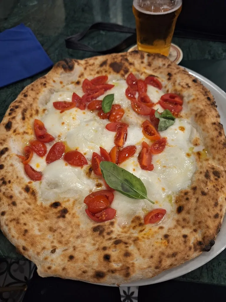 Menu_Britannia by Vagabondo_San Vitaliano_image_4