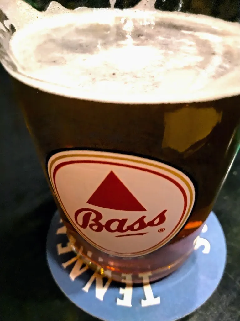 Menu_Britannia by Vagabondo_San Vitaliano_image_5