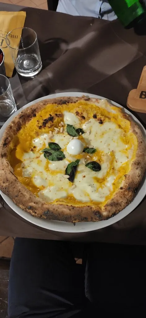 Menu_Britannia by Vagabondo_San Vitaliano_image_6