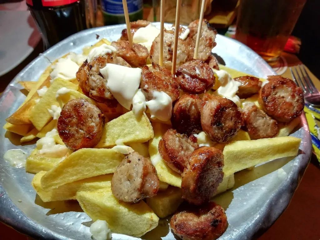 Menu_Britannia by Vagabondo_San Vitaliano_image_7