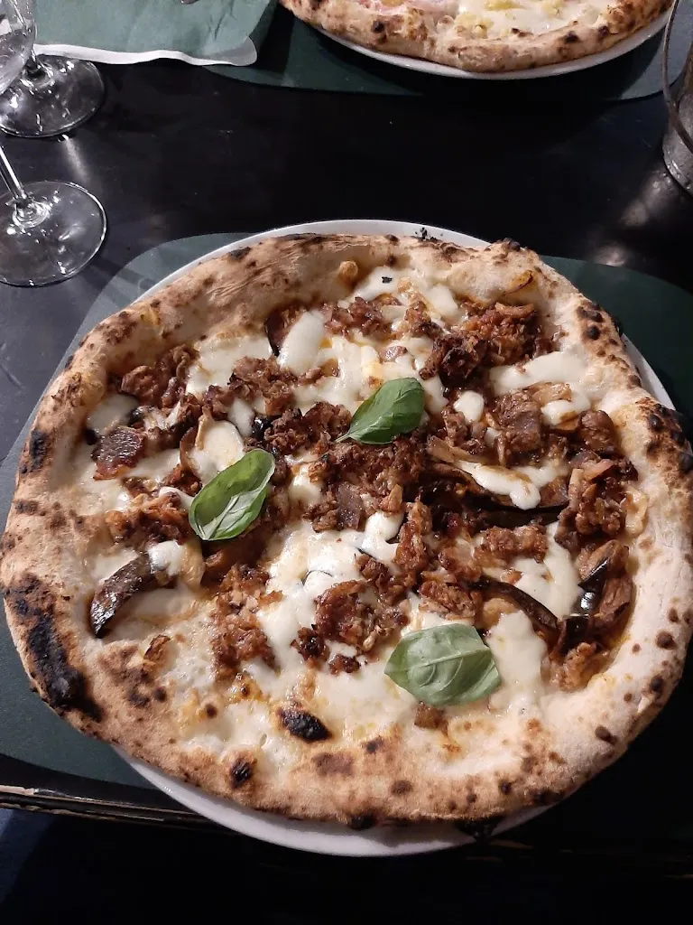 Menu_Britannia by Vagabondo_San Vitaliano_image_8