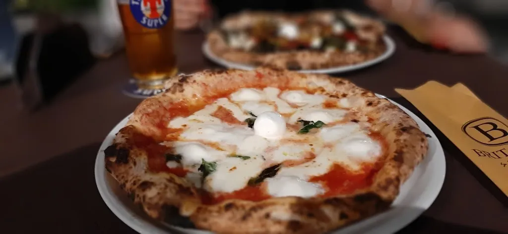 Menu_Britannia by Vagabondo_San Vitaliano_image_9