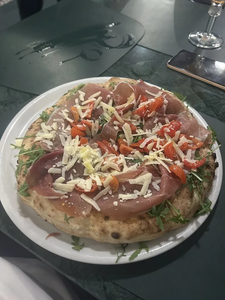 Wanderluster Wine&Food_Britannia by Vagabondo_San Vitaliano_review