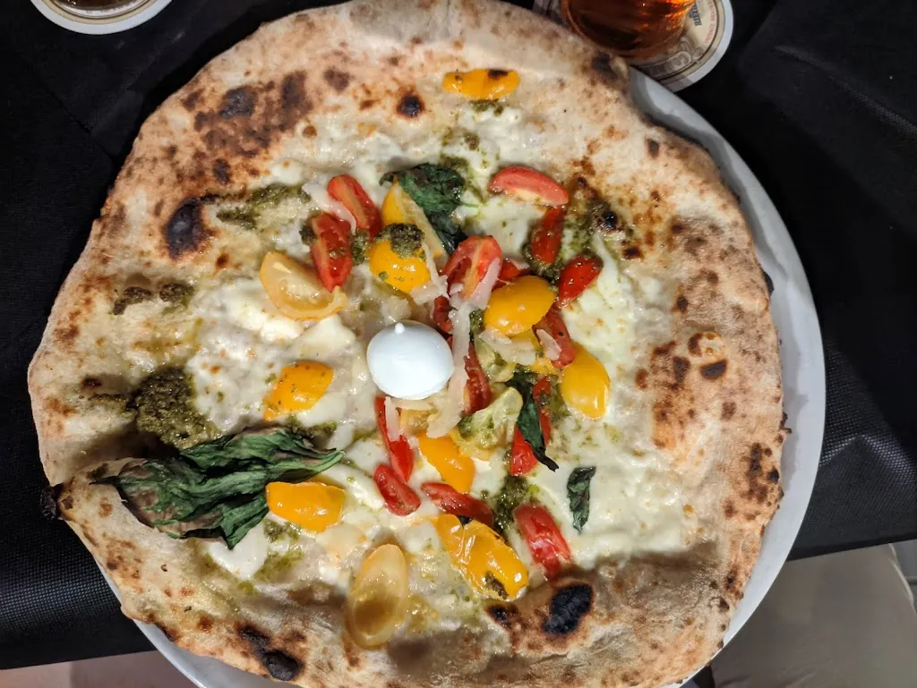 Britannia by Vagabondo_San Vitaliano_slider_image_3