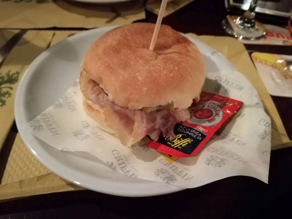 Menu_Griffin Pub e Grill Pizza Gourmet_San Vitaliano_image_5