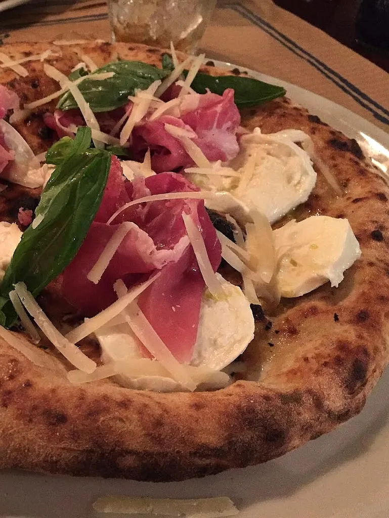 Menu_Griffin Pub e Grill Pizza Gourmet_San Vitaliano_image_6