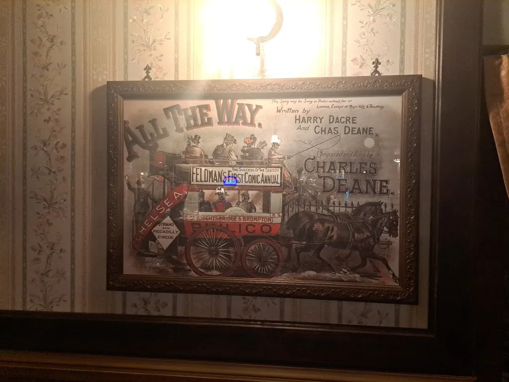 ΣΤΕΦΑΝΙΑ ΕΥΘΥΜΙΟΥ_Griffin Pub e Grill Pizza Gourmet_San Vitaliano_review