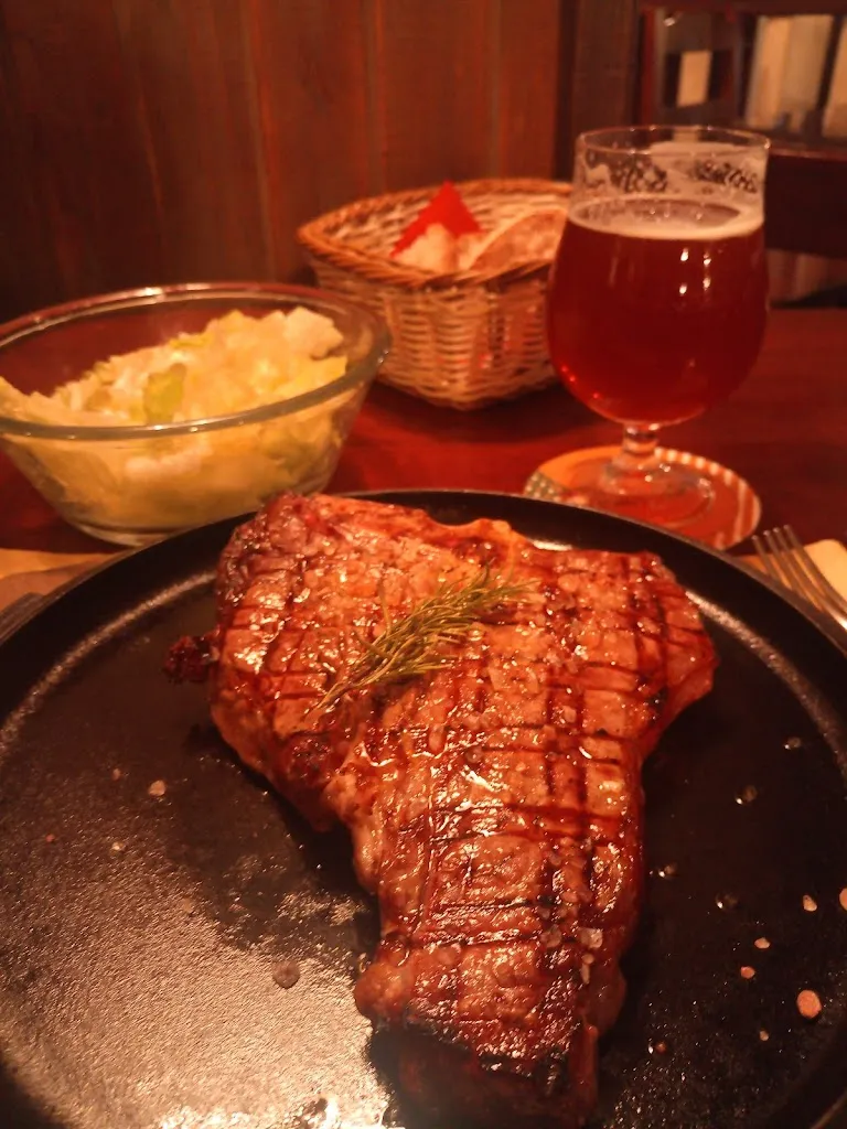 Nick Hopkins_Griffin Pub e Grill Pizza Gourmet_San Vitaliano_review