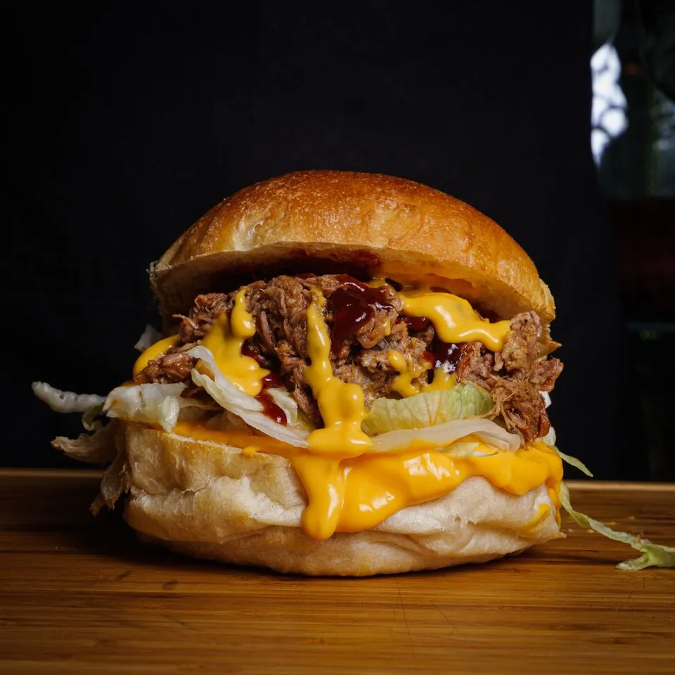 Griffin Pub e Grill Pizza Gourmet_San Vitaliano_slider_image_2