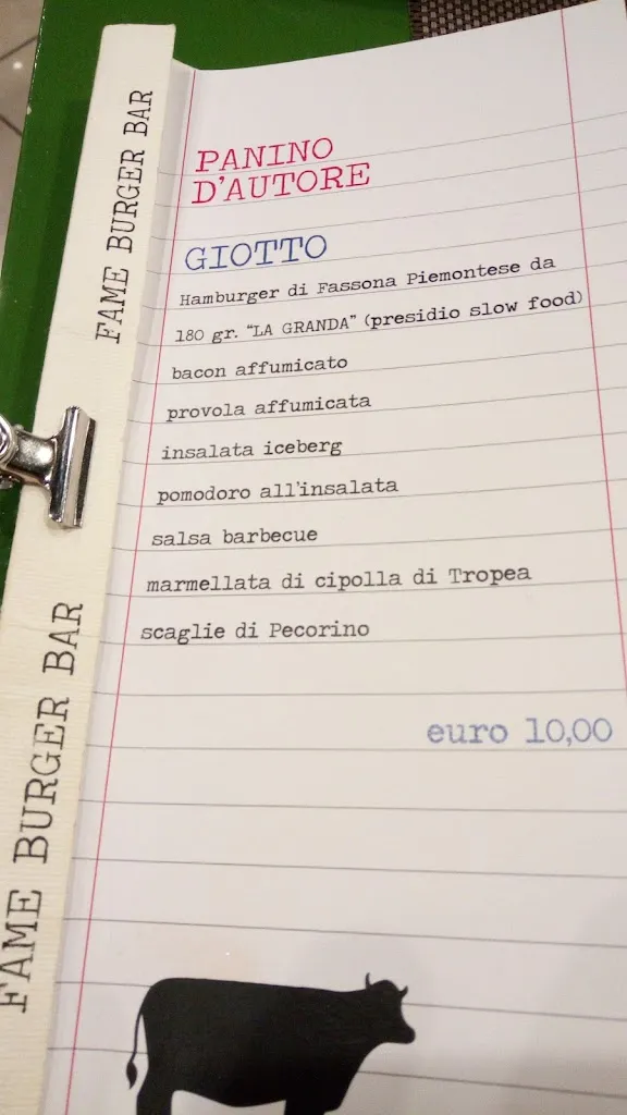 Menu_Morseria_San Vitaliano_image_1